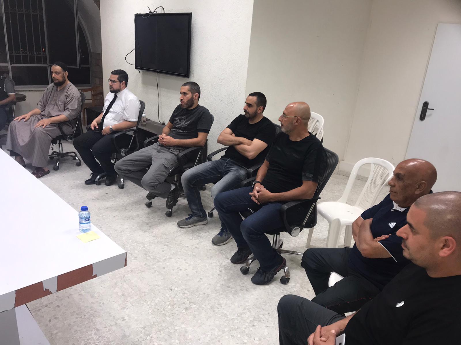 WhatsApp Image 2020-06-02 at 8.37.00 PM (2).jpeg.jpeg